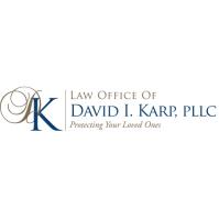 The Law Office of David I. Karp image 1